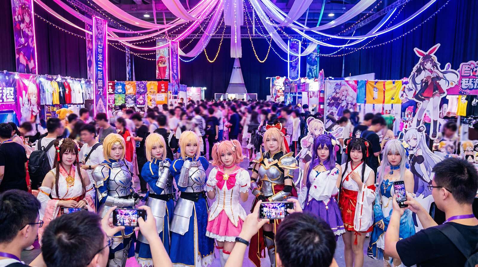 玩物社区娱乐社区视频活动