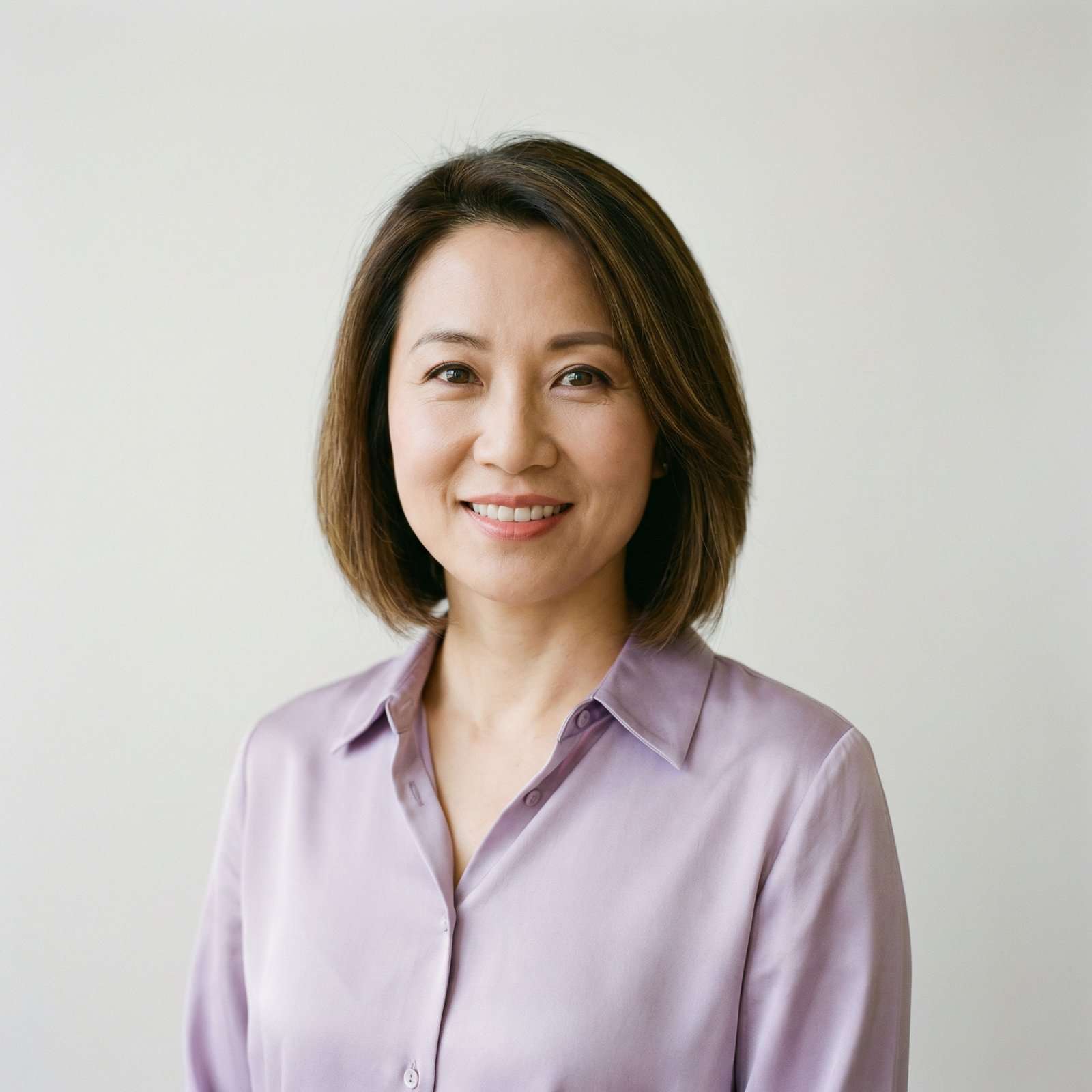 玩物社区社区心理顾问