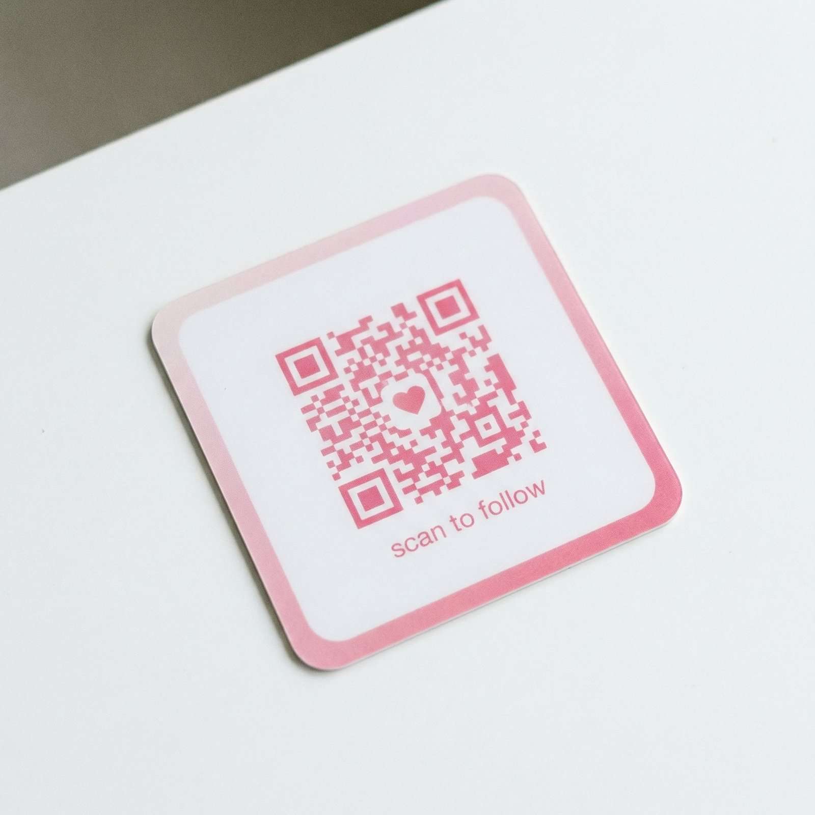 玩物社区公众号二维码