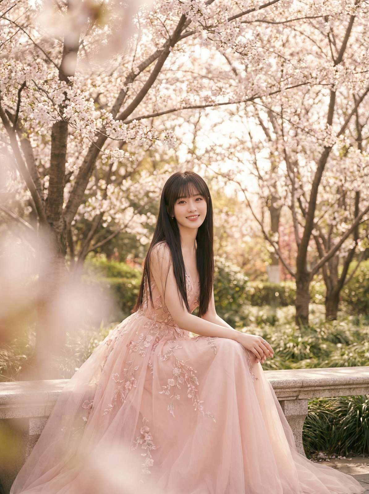 玩物社区 MV拍摄视频