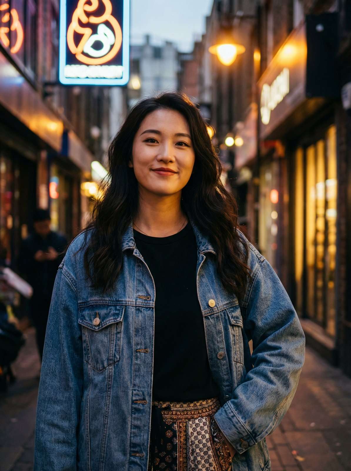 玩物社区幕后花絮视频